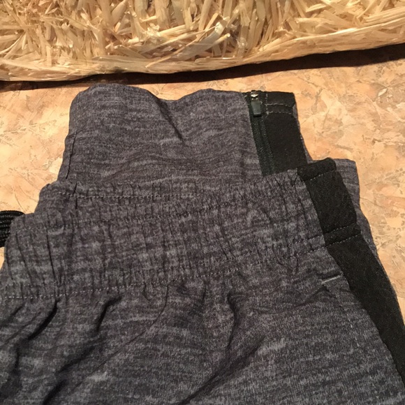 Fila sport performance joggers - Picture 13 of 13